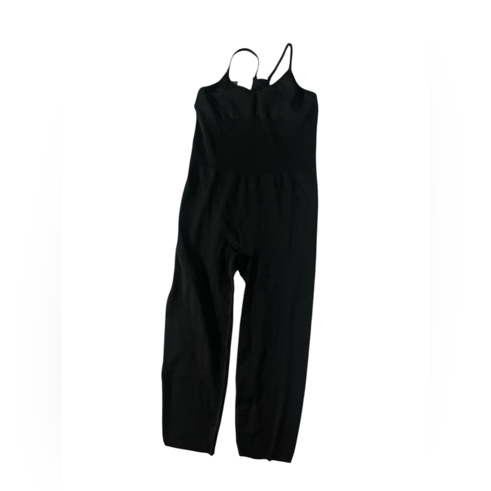 Victoria’s Secret Pink Jumpsuit